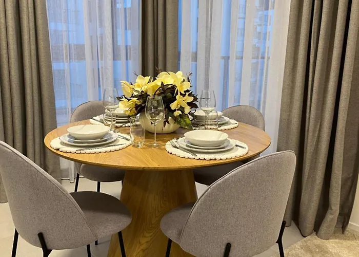 Tm Ludwiki * Varsavia