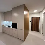 Tm Ludwiki Appartamento *