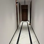 Appartamento Tm Ludwiki
