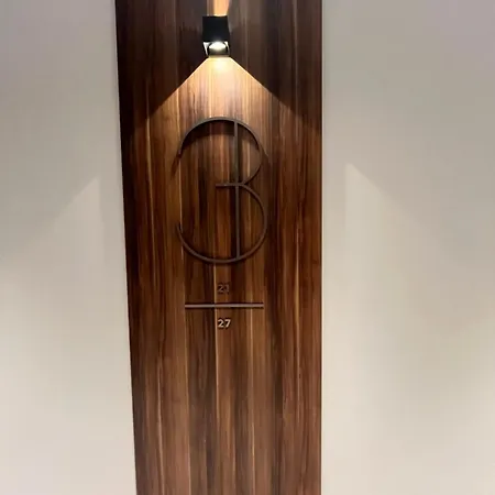 Tm Ludwiki * Varsovie