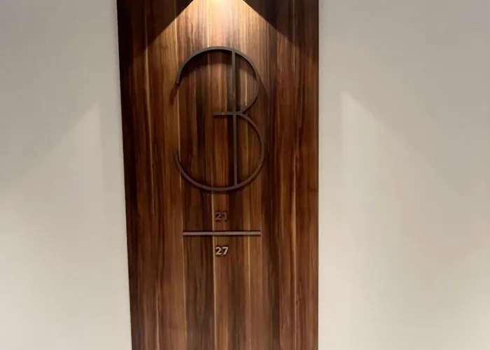 Tm Ludwiki * Варшава