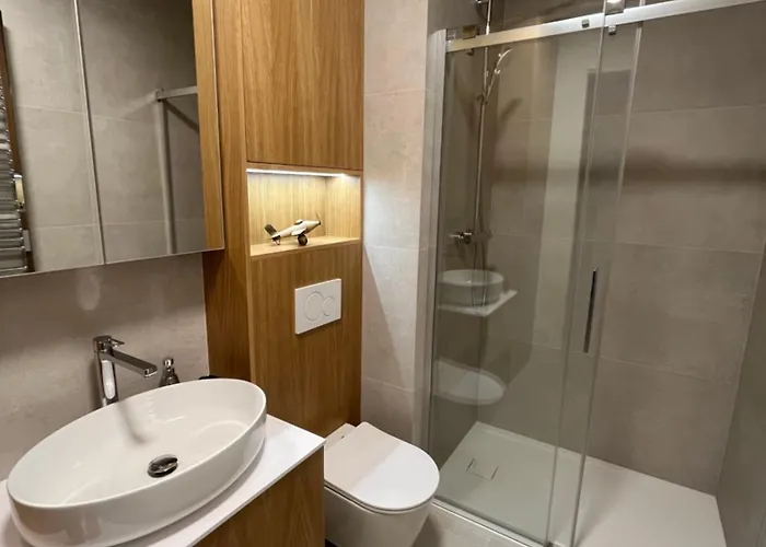 Tm Ludwiki Варшава