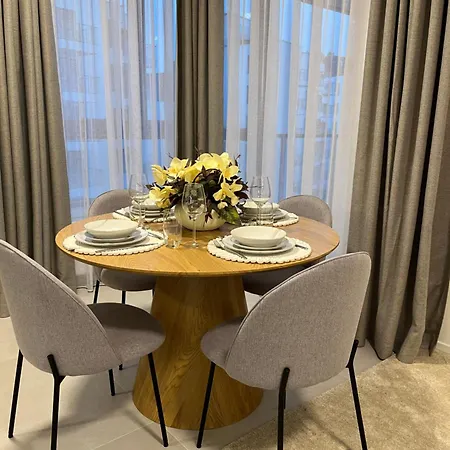 Tm Ludwiki * Varsóvia